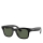 Okulary VR META Ray-Ban Wayfarer - Smart Glasses (Shiny Black/Green) 8056597988377 / meta